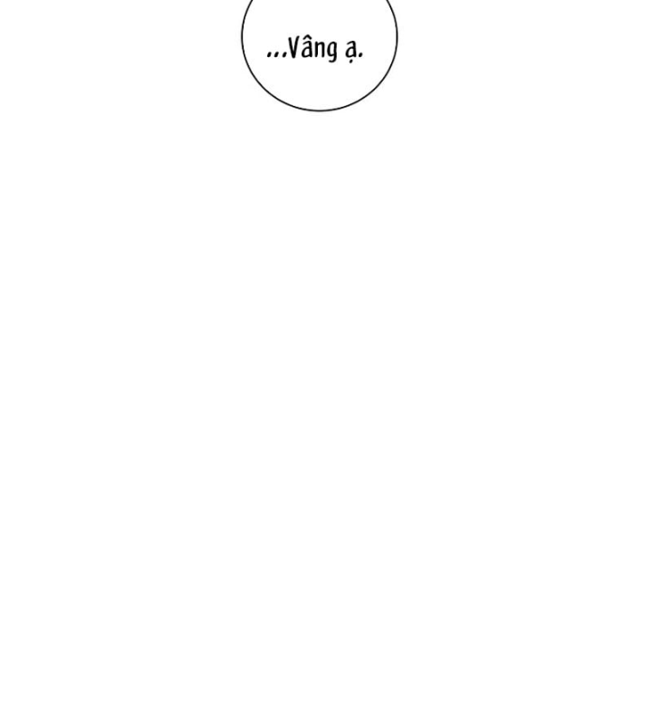 Xin Người Đừng Chết Chapter 17 - 221