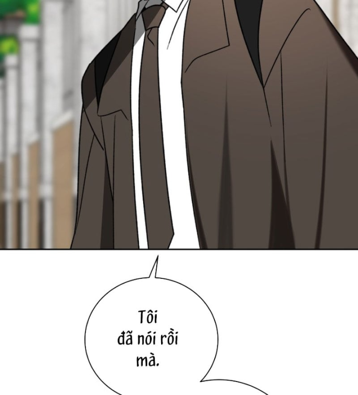Xin Người Đừng Chết Chapter 17 - 24