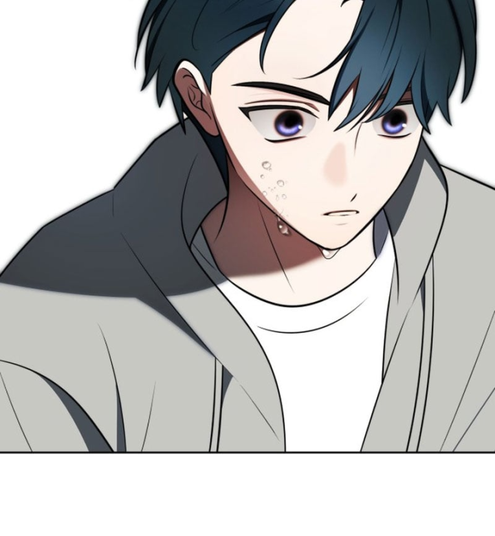 Xin Người Đừng Chết Chapter 17 - 231