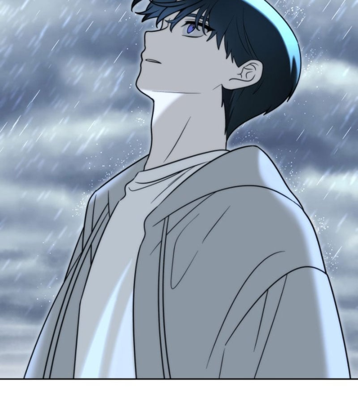 Xin Người Đừng Chết Chapter 17 - 235