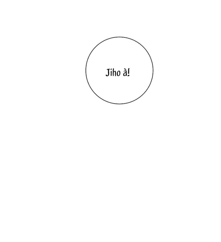 Xin Người Đừng Chết Chapter 17 - 236