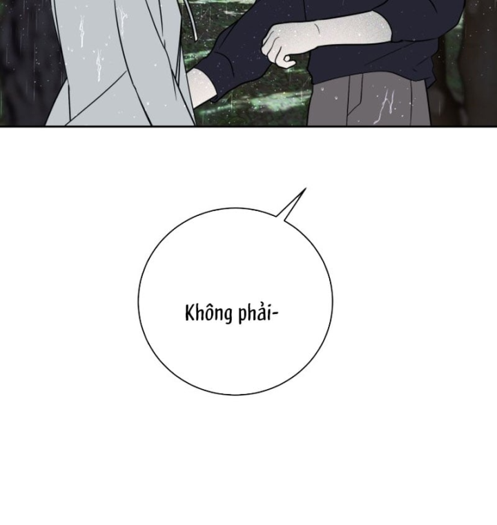 Xin Người Đừng Chết Chapter 17 - 237