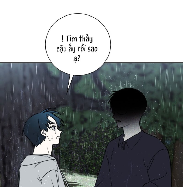 Xin Người Đừng Chết Chapter 17 - 238