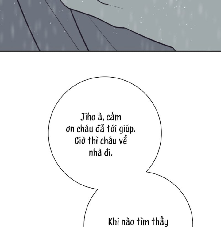 Xin Người Đừng Chết Chapter 17 - 240