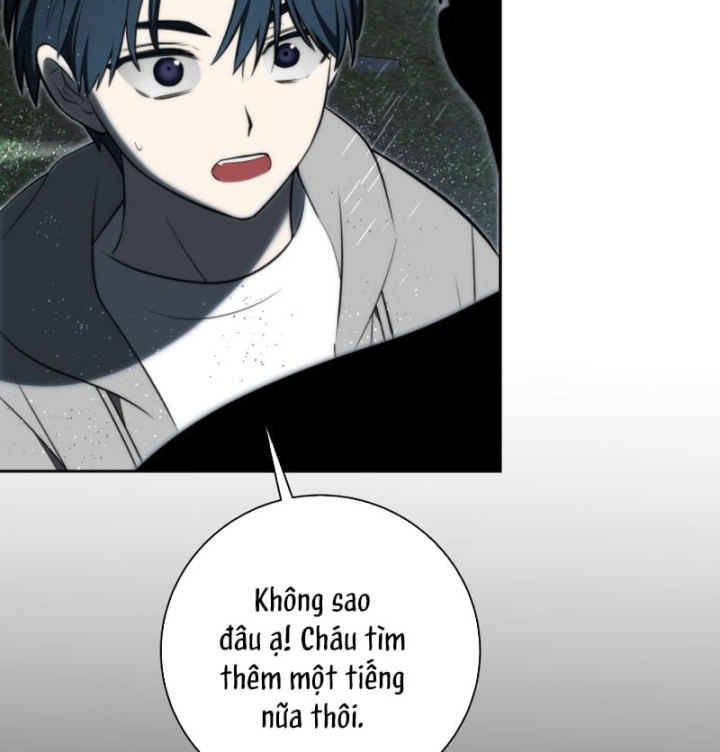 Xin Người Đừng Chết Chapter 17 - 243
