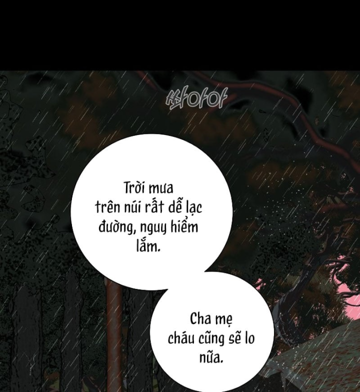 Xin Người Đừng Chết Chapter 17 - 245