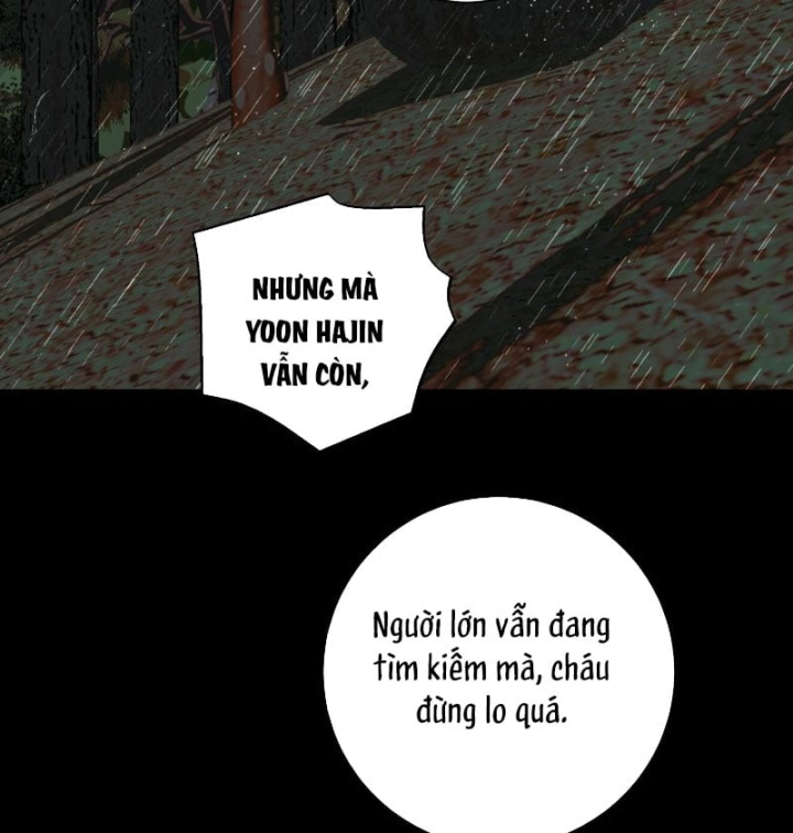 Xin Người Đừng Chết Chapter 17 - 246