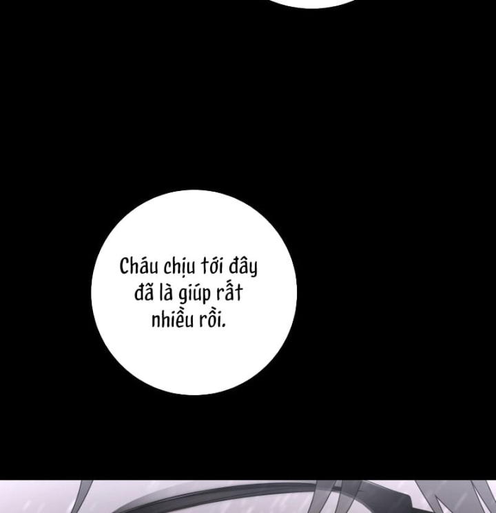 Xin Người Đừng Chết Chapter 17 - 247