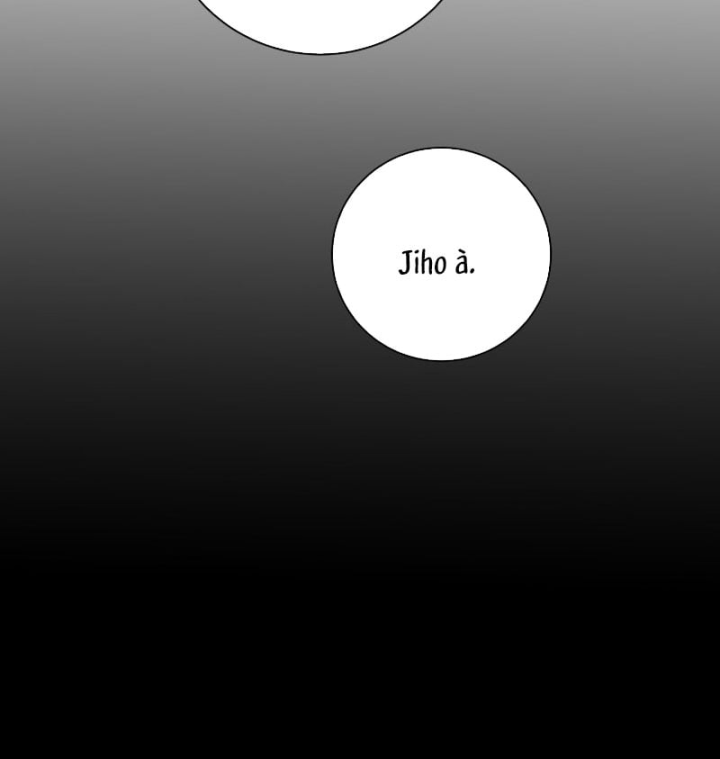 Xin Người Đừng Chết Chapter 17 - 248