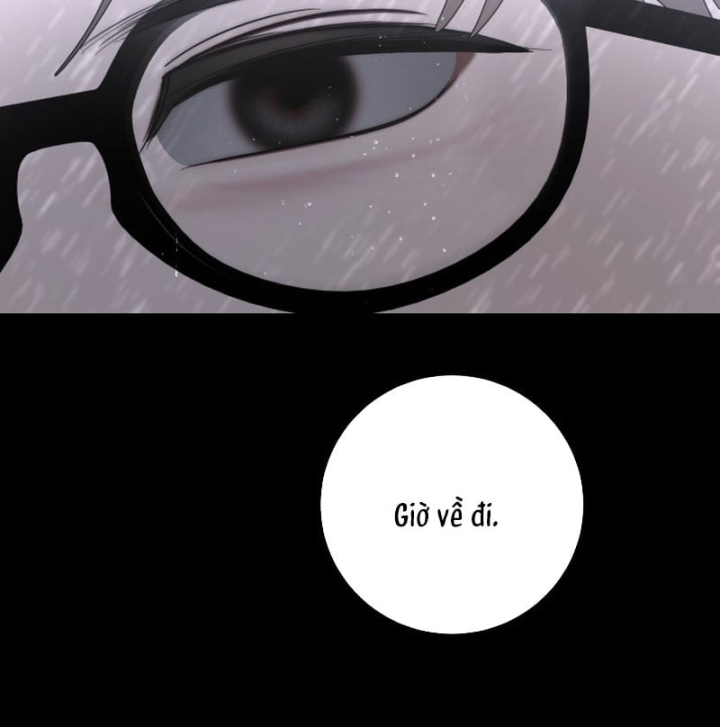 Xin Người Đừng Chết Chapter 17 - 249