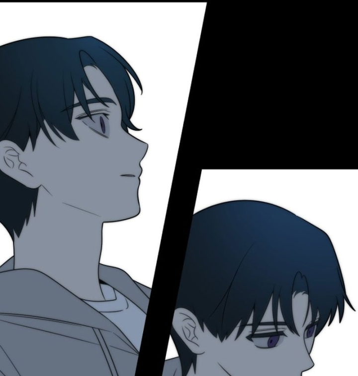 Xin Người Đừng Chết Chapter 17 - 251