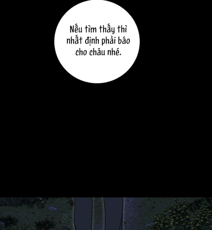 Xin Người Đừng Chết Chapter 17 - 253