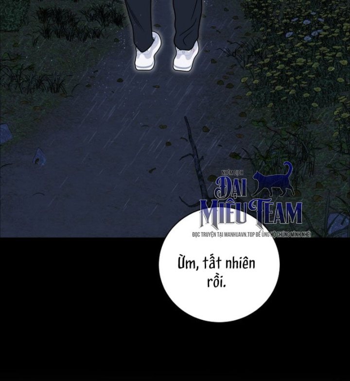 Xin Người Đừng Chết Chapter 17 - 255