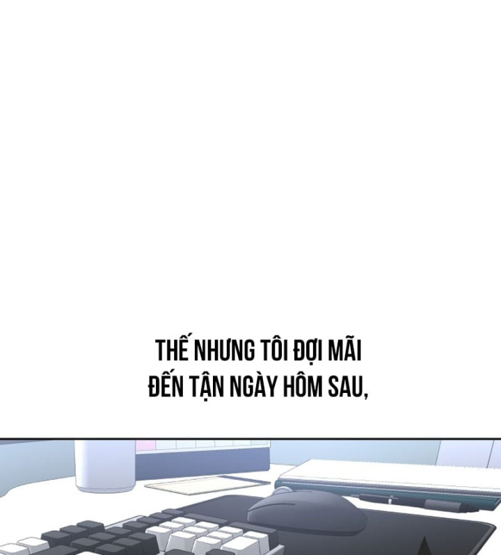 Xin Người Đừng Chết Chapter 17 - 258