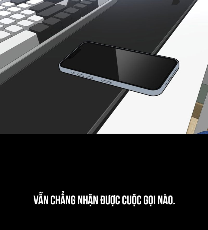 Xin Người Đừng Chết Chapter 17 - 259