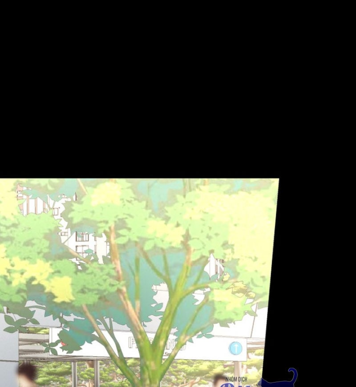 Xin Người Đừng Chết Chapter 17 - 260