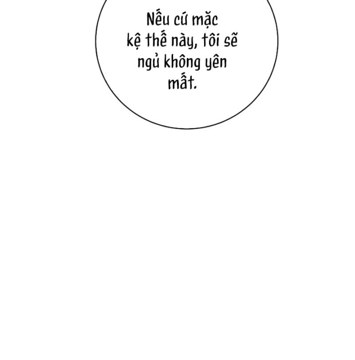 Xin Người Đừng Chết Chapter 17 - 27