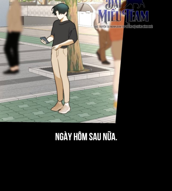 Xin Người Đừng Chết Chapter 17 - 261