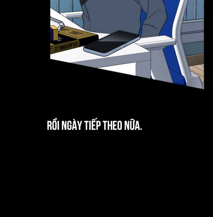 Xin Người Đừng Chết Chapter 17 - 263