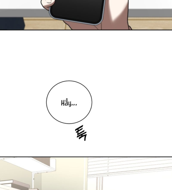 Xin Người Đừng Chết Chapter 17 - 265