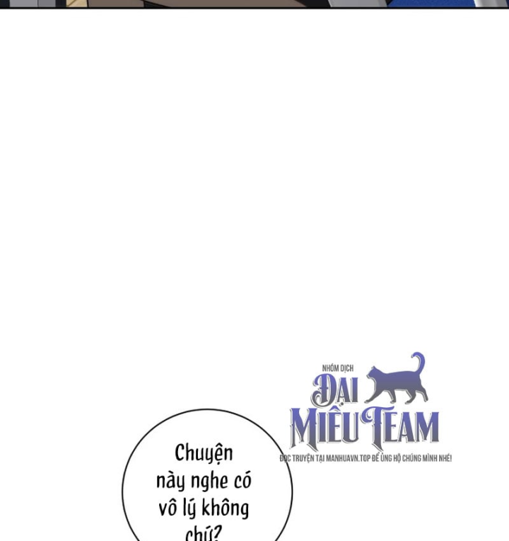 Xin Người Đừng Chết Chapter 17 - 267