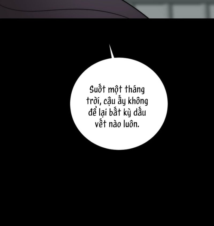 Xin Người Đừng Chết Chapter 17 - 269