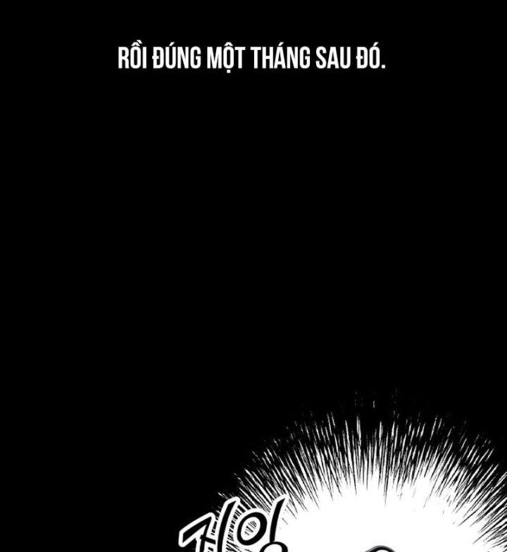 Xin Người Đừng Chết Chapter 17 - 270