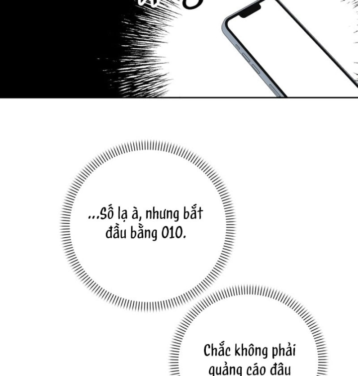 Xin Người Đừng Chết Chapter 17 - 271