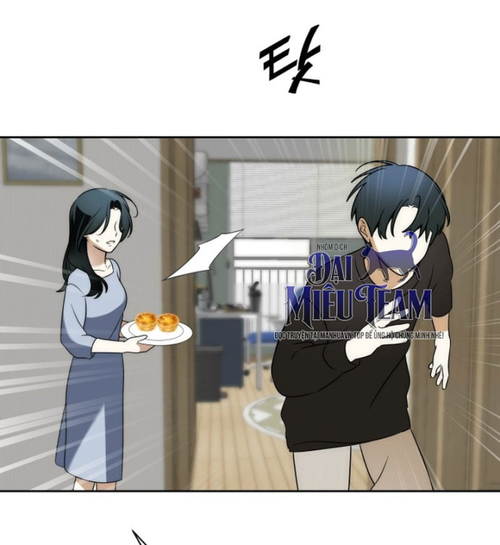 Xin Người Đừng Chết Chapter 17 - 279