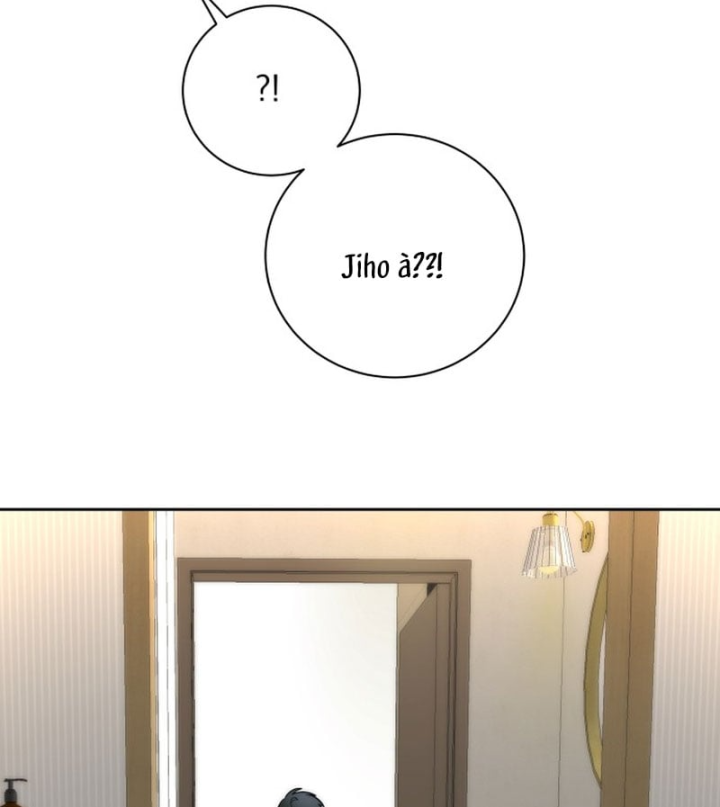 Xin Người Đừng Chết Chapter 17 - 280