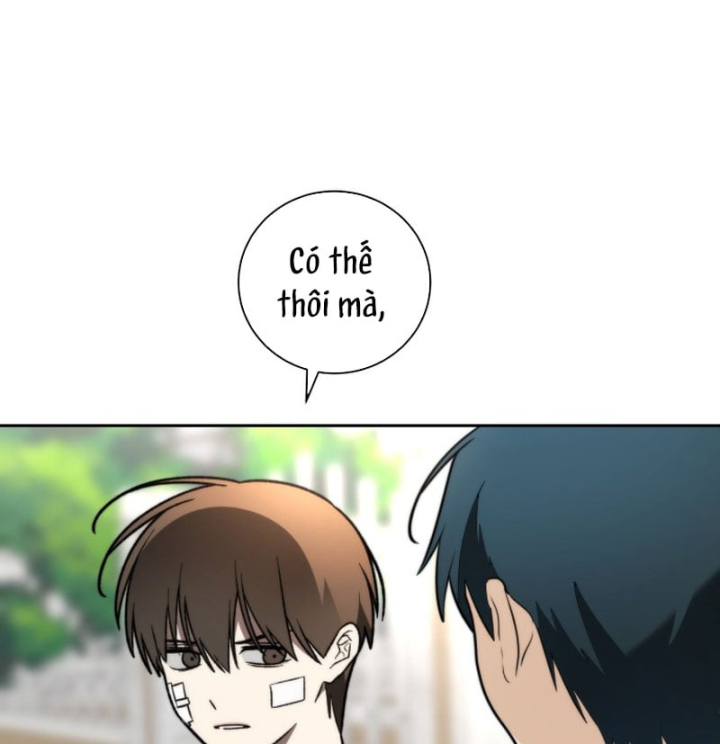 Xin Người Đừng Chết Chapter 17 - 29