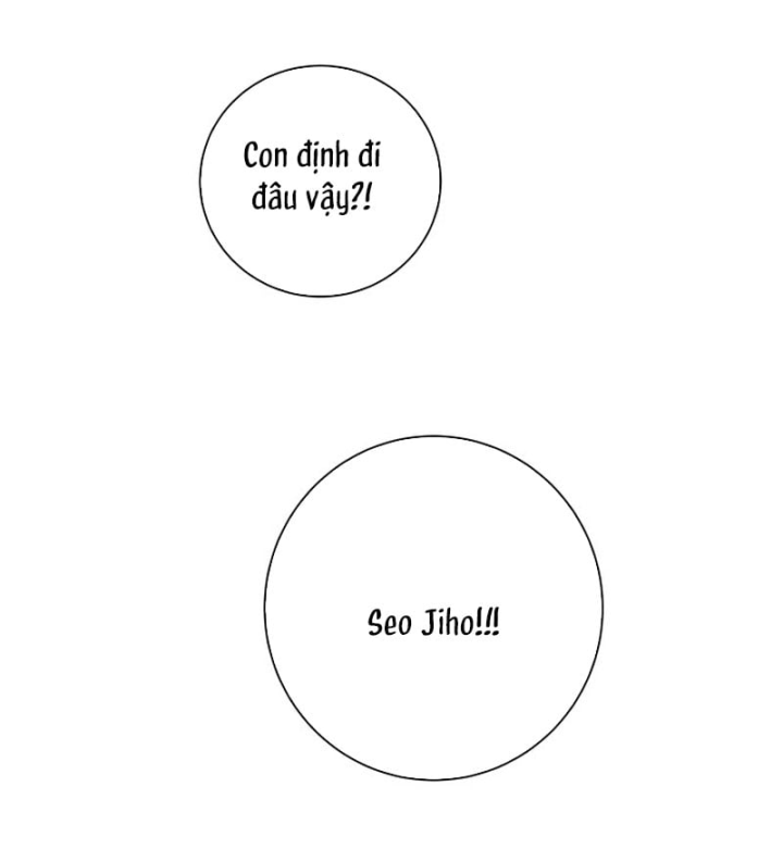 Xin Người Đừng Chết Chapter 17 - 282