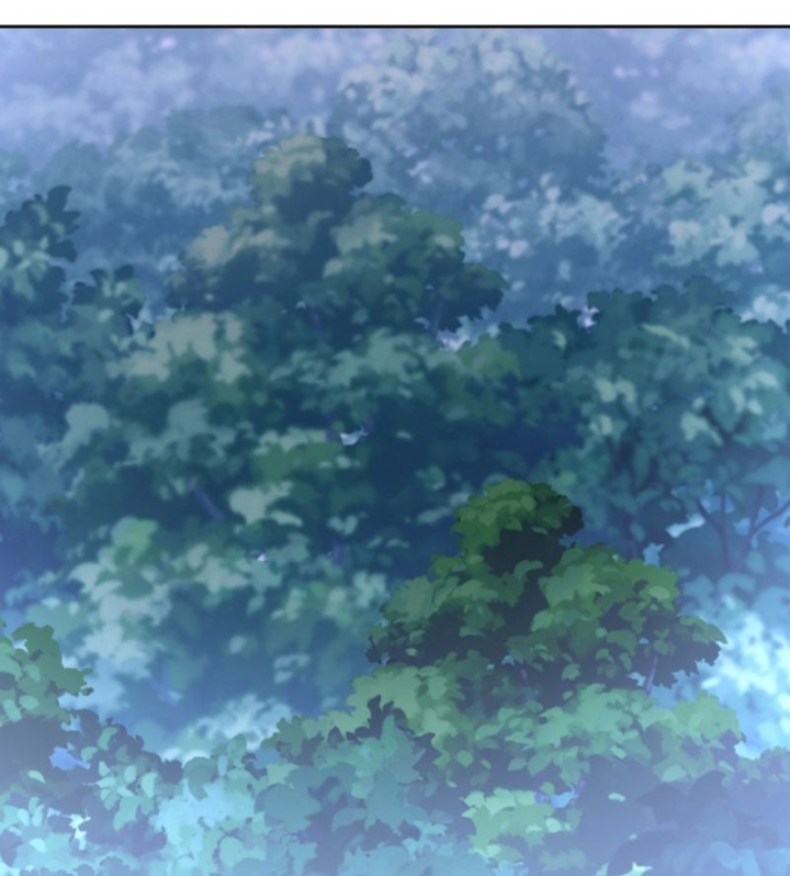 Xin Người Đừng Chết Chapter 17 - 285
