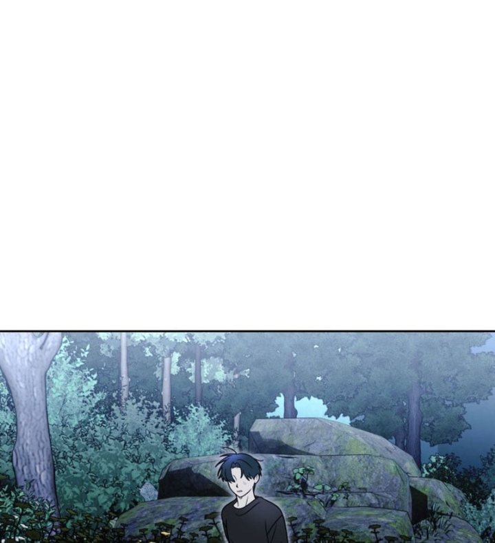 Xin Người Đừng Chết Chapter 17 - 287