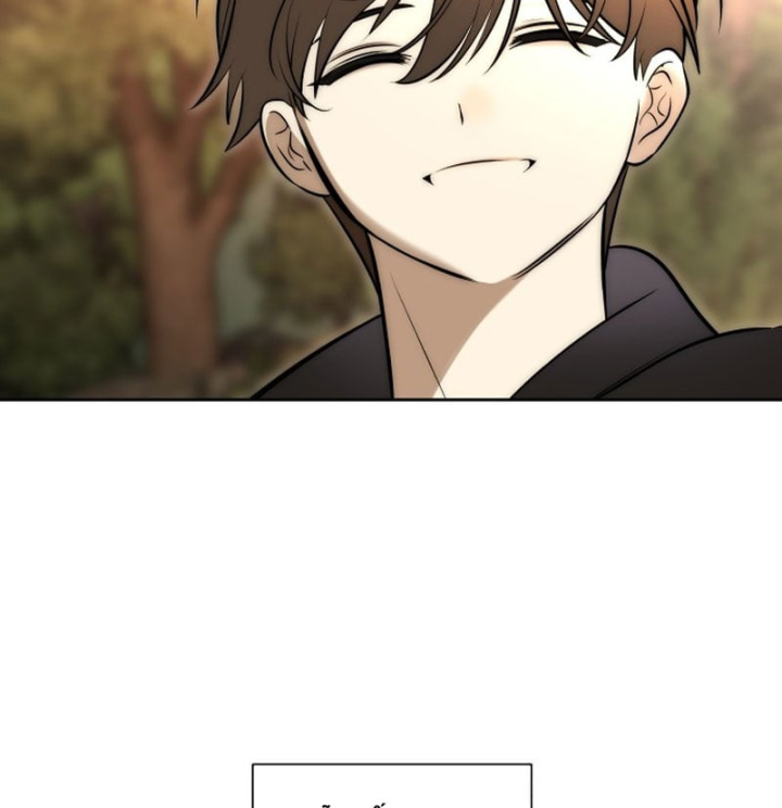 Xin Người Đừng Chết Chapter 17 - 297