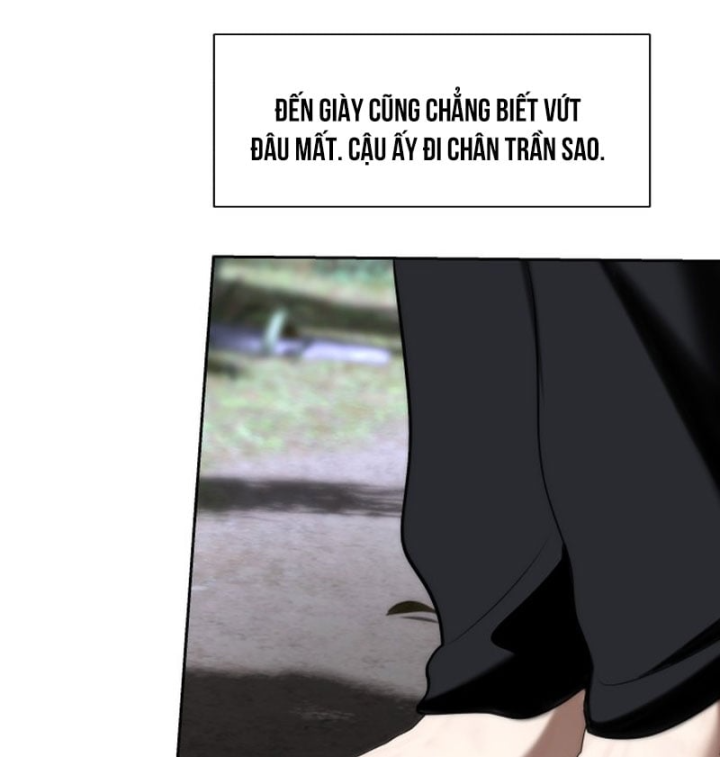 Xin Người Đừng Chết Chapter 17 - 300