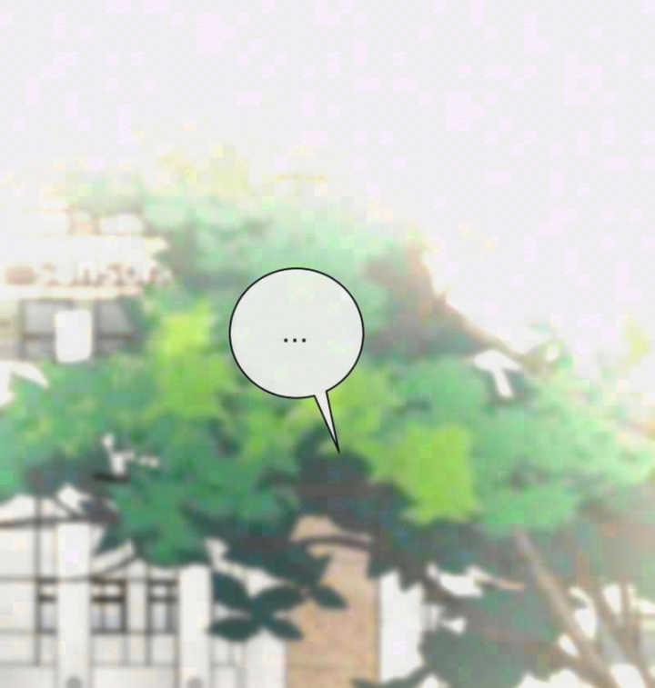 Xin Người Đừng Chết Chapter 17 - 4