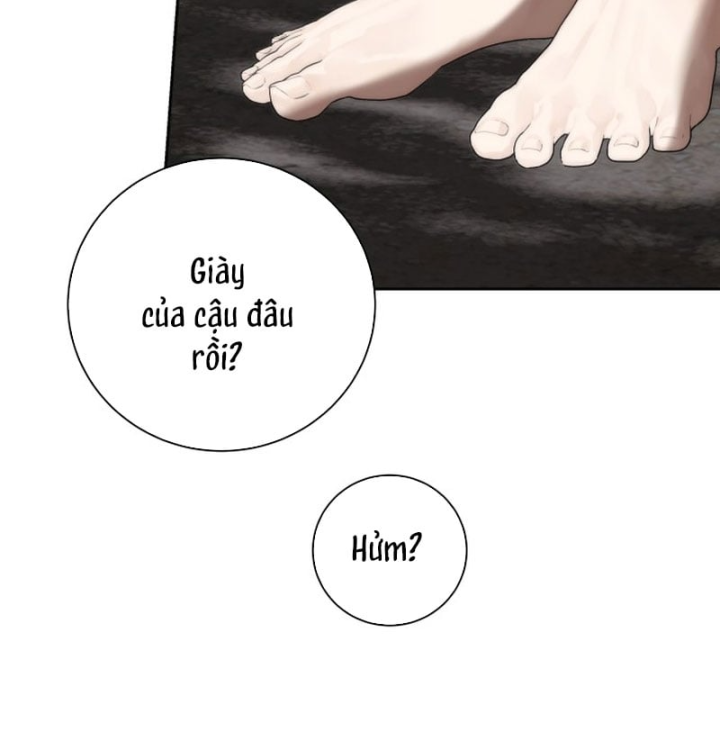Xin Người Đừng Chết Chapter 17 - 301