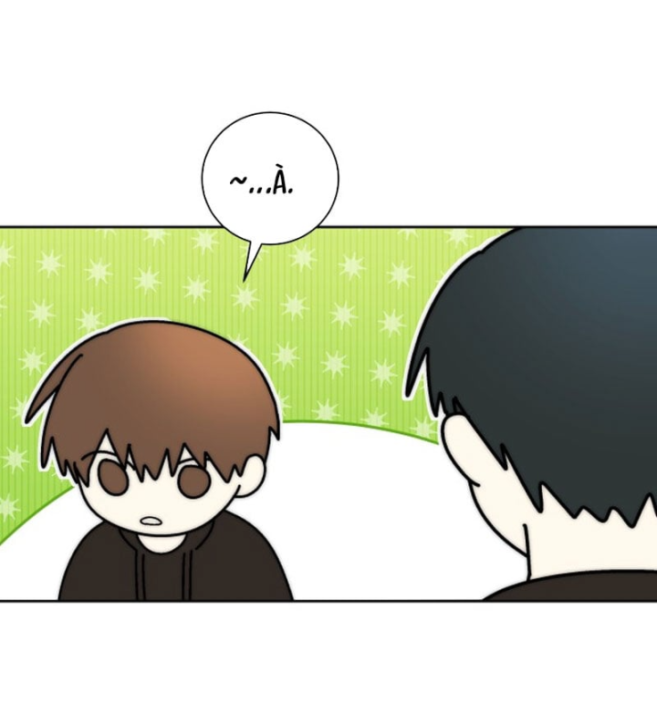 Xin Người Đừng Chết Chapter 17 - 302