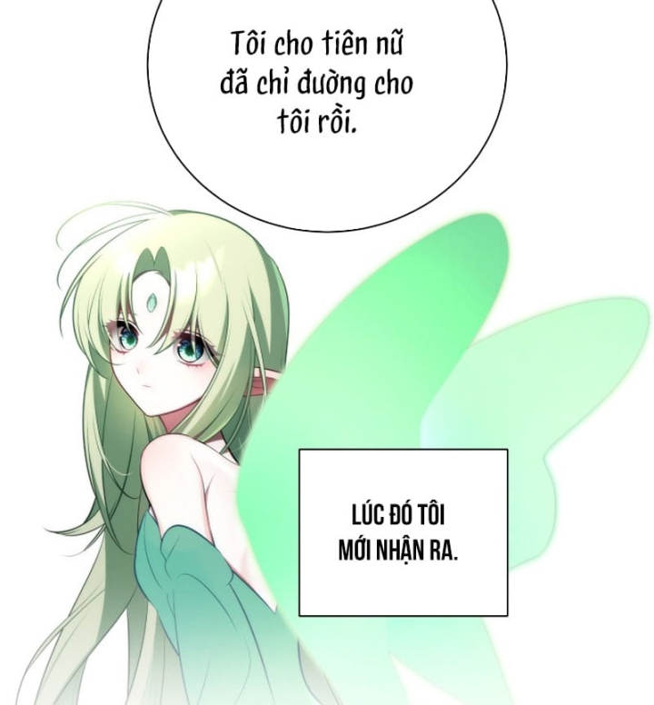 Xin Người Đừng Chết Chapter 17 - 305