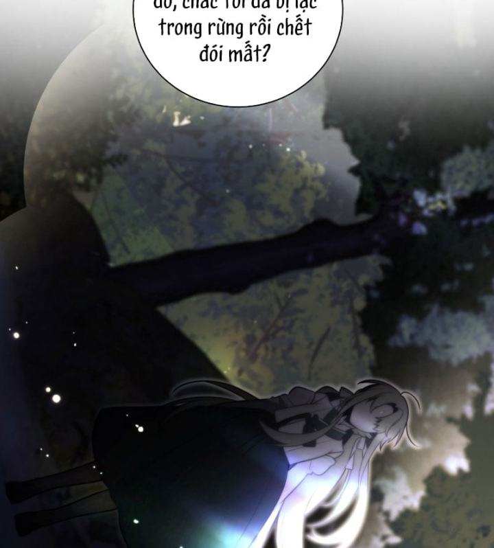 Xin Người Đừng Chết Chapter 17 - 307