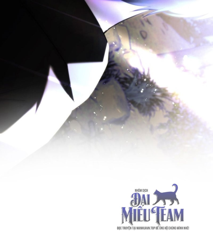 Xin Người Đừng Chết Chapter 17 - 309