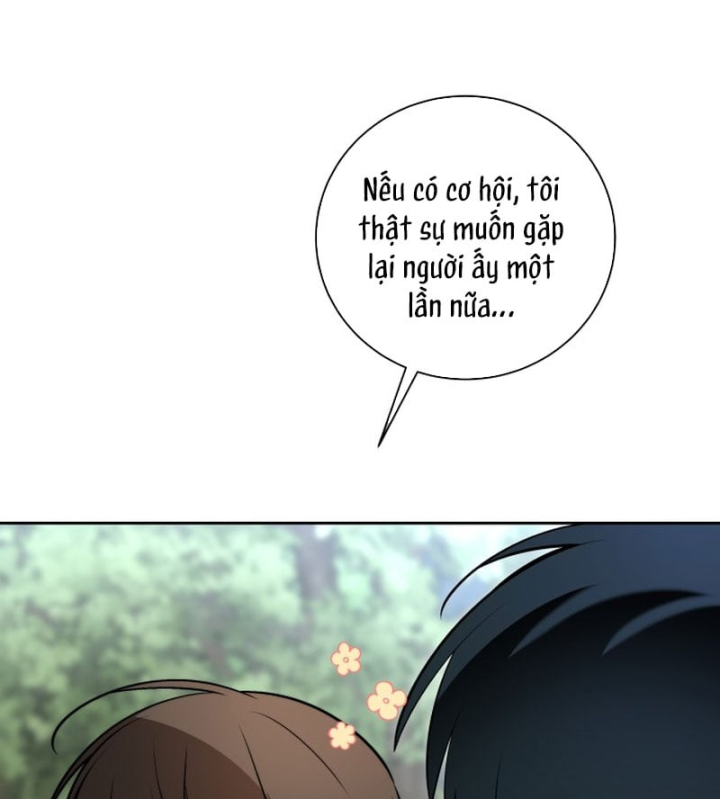 Xin Người Đừng Chết Chapter 17 - 310