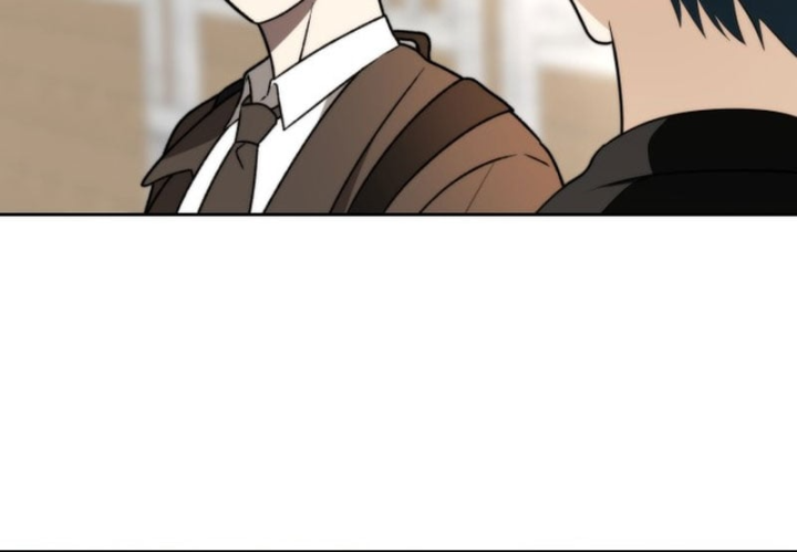 Xin Người Đừng Chết Chapter 17 - 32