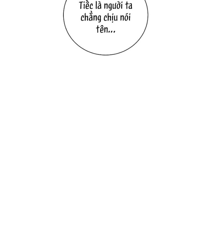 Xin Người Đừng Chết Chapter 17 - 312