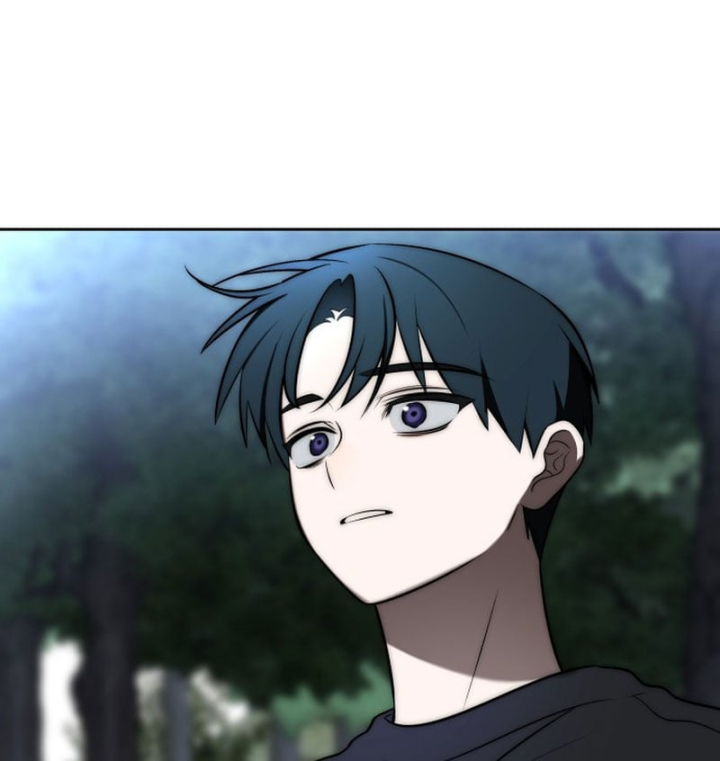 Xin Người Đừng Chết Chapter 17 - 313