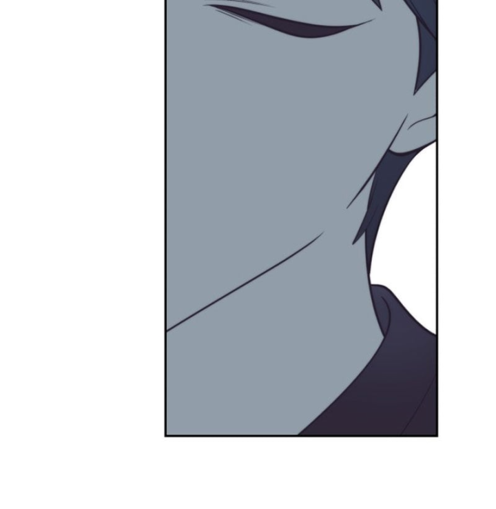 Xin Người Đừng Chết Chapter 17 - 315