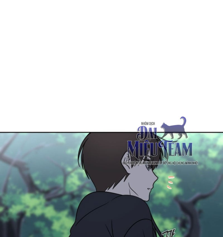Xin Người Đừng Chết Chapter 17 - 316