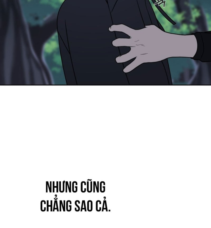Xin Người Đừng Chết Chapter 17 - 317