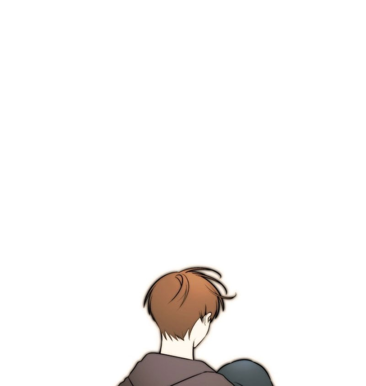 Xin Người Đừng Chết Chapter 17 - 318